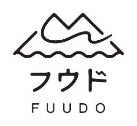 FUUDO フウド